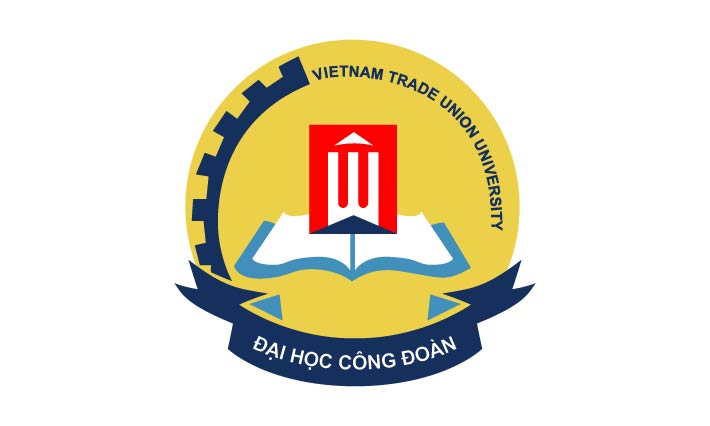 Công đoàn Trường