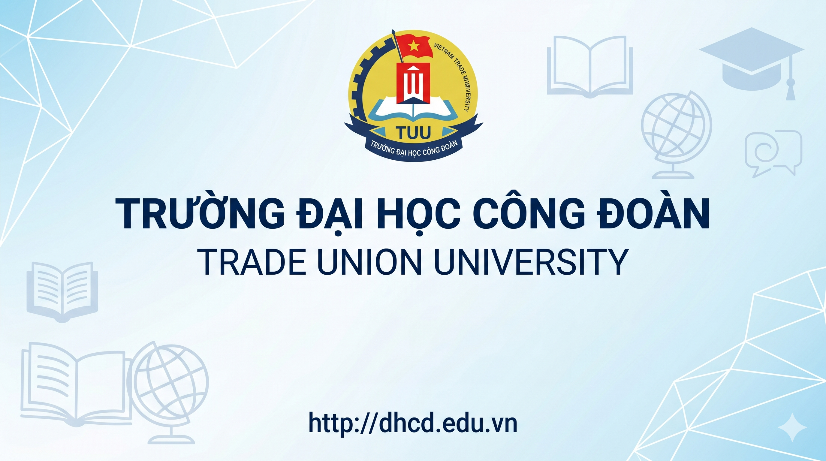HỘI NGHỊ CÔNG BỐ VÀ TRAO QUYẾT ĐỊNH TIẾP NHẬN, BỔ NHIỆM TRƯỞNG PHÒNG TỔ CHỨC - HÀNH CHÍNH, TRUNG TÂM GIÁO DỤC QUỐC PHÒNG VÀ AN NINH