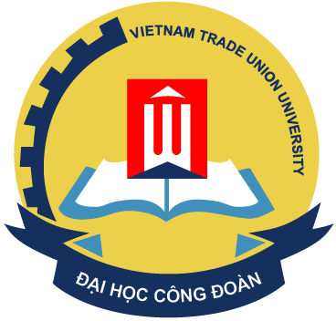 TUU E-University